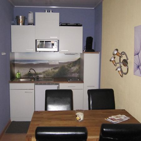 גרולסטיין Ferienwohnung Hubertusblick מראה חיצוני תמונה