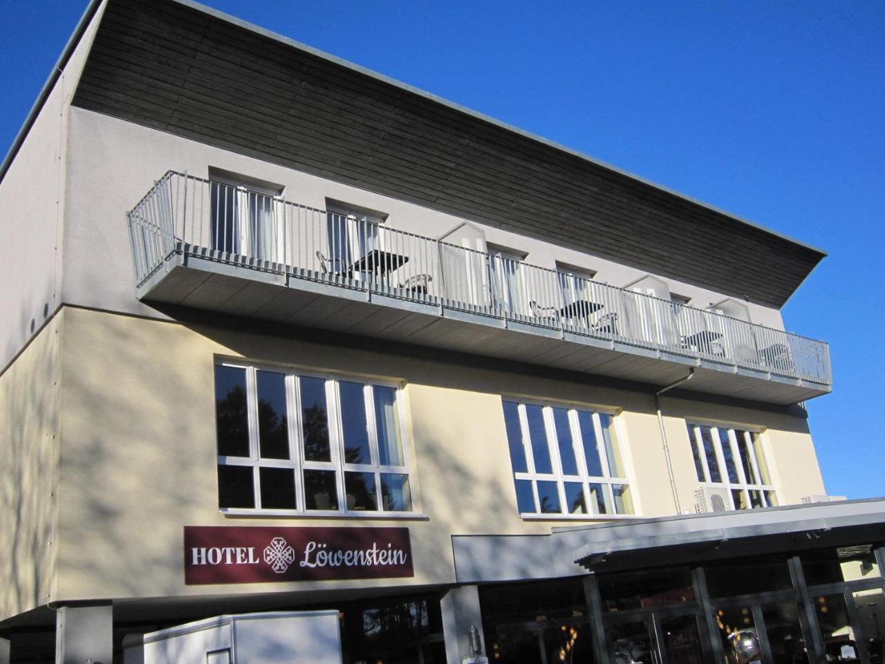גרולסטיין Ferienwohnung Hubertusblick מראה חיצוני תמונה