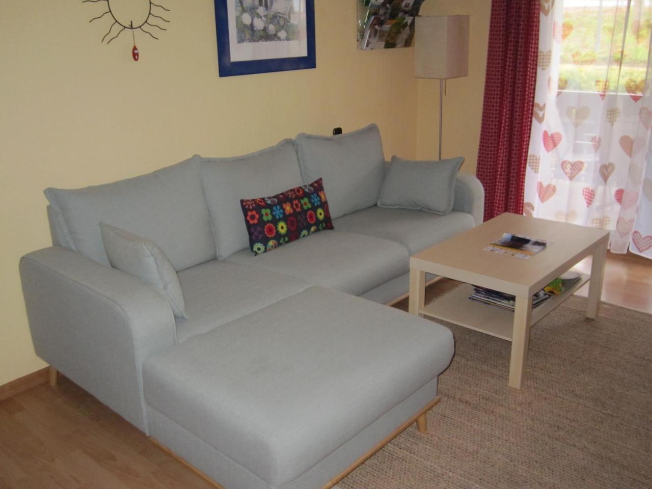 גרולסטיין Ferienwohnung Hubertusblick מראה חיצוני תמונה